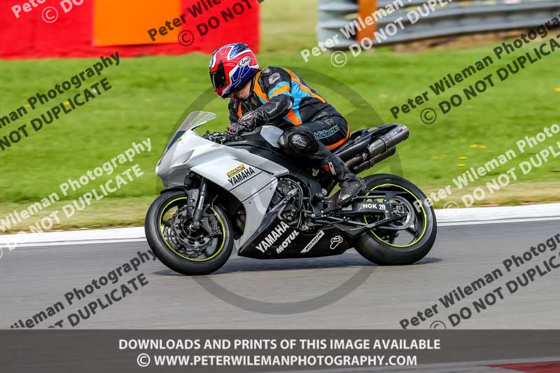 PJ Motorsport 2019;donington no limits trackday;donington park photographs;donington trackday photographs;no limits trackdays;peter wileman photography;trackday digital images;trackday photos